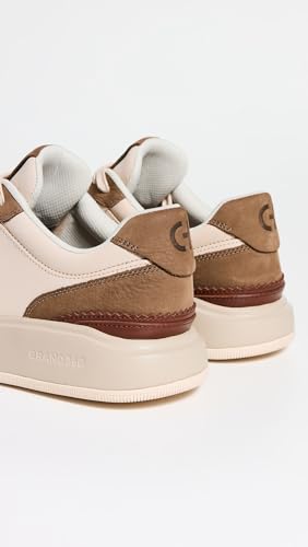 Image of Cole Haan Men's Grandpro Crossover Sneaker