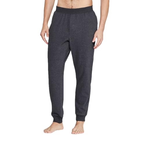 Goodfellow & Co Men's Knit Jogger Pants -