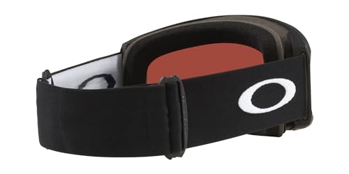 Image of Oakley Line Miner L Snow Goggle