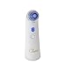 Produktbild Claire Premium Porenreiniger