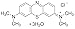 USP Grade Methylene Blue Powder 14 Grams | Dark Greenish Crystalline | Prepare 1.4L 1% Solution [Value Pack]