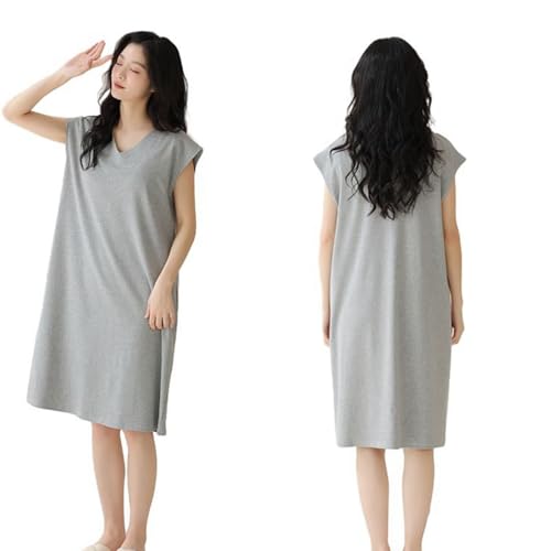 [GUREITOJP] pW} s[X m[X[u vlbN [EFA pbht 8F t H fB[X lOWF n Vv Q O  Vv ʋC Dwp v[g Oo u[ XL