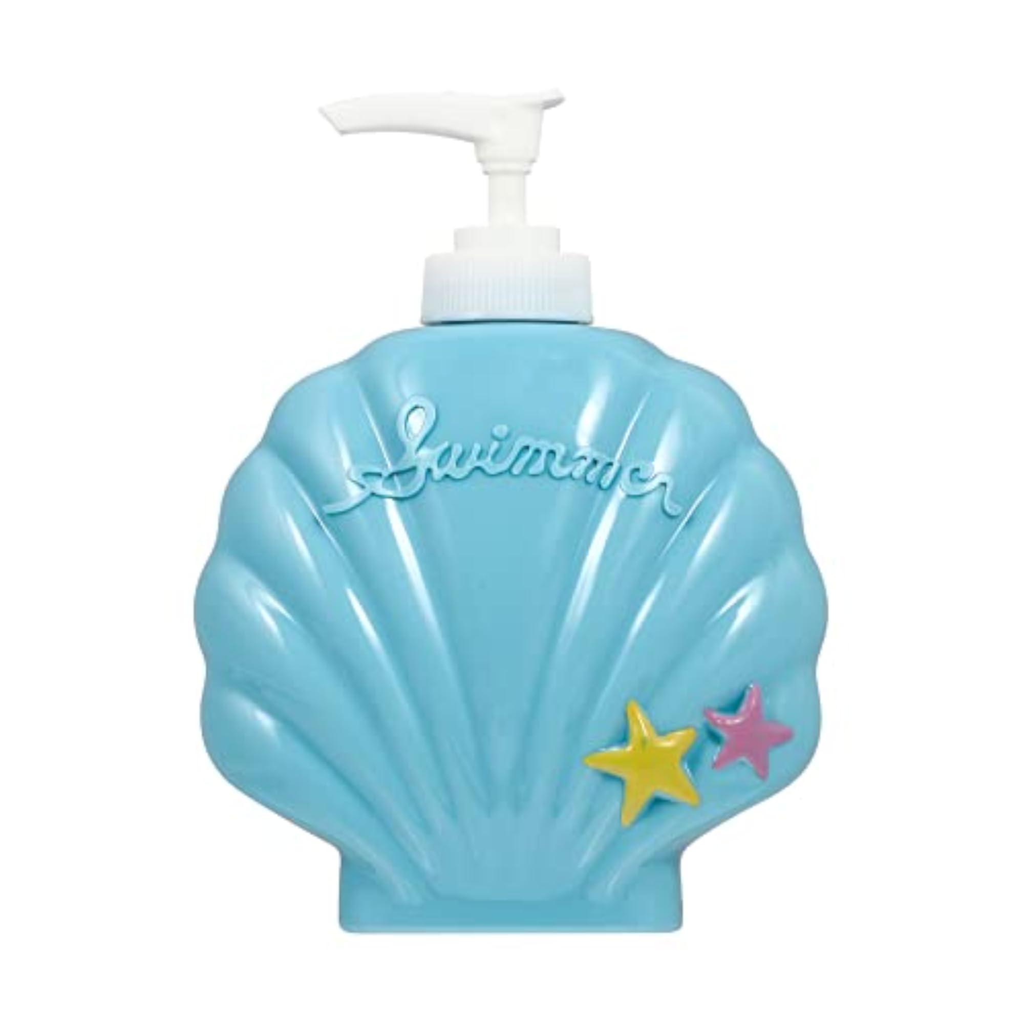 Travel Toiletries Containers Pump Bottle
