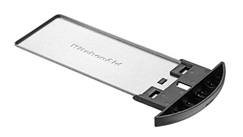 KitchenAid Manueller 2-er Toaster creme – Bild 3