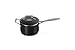 Le Creuset Essential Non-stick Ceramic 6 Pc. Cookware Set