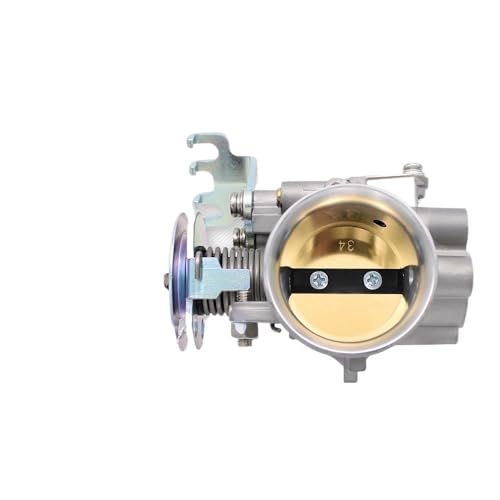 ���i 32 34 36 38 40 �~�����[�g�����[�V���O�X���b�g���{�f�B R15 LC150 Y15ZR SNIPER150 I EXCITER150 �W���s�^�[ MX KING �^�C�v�}�j�z�[���h�Ȃ�(Grey 32MM)