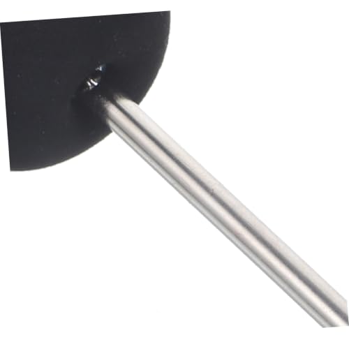 Repuesto Martillo para Pedal de Bombo Diseño Ergonómico miniatura 3