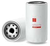 Hydraulic Filter HF6279 for Fleetguard