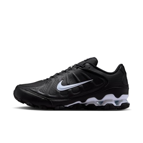 Image of Nike Men's Reax 8 SL Lifestyle Shoes