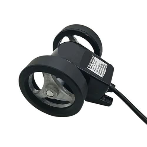 Compteur réversible LK-80-4 pour éviter les erreurs de mesure de longueur