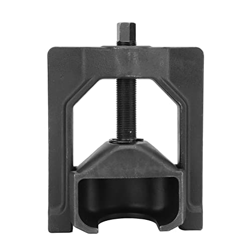 Heavy Duty Universal Joint Puller Carbon Steel Truck Extractor,U Joint Removal Press Tool Carbon Steel