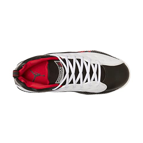 Image of Nike Jordan Jumpman Team 2 Mens Shoes