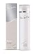 Collagen-Shampoo Dr. Spiller – Haarshampoo mit Collagen