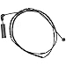Standard Motor Products PWS132 Brake Wear Sensor
