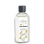 Recharge Parfum Maison Berger Liliflora - 200ml Pour Diffuseur à Bâtonnets
