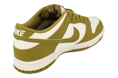 Image of Nike Kid's Dunk Low Sneaker