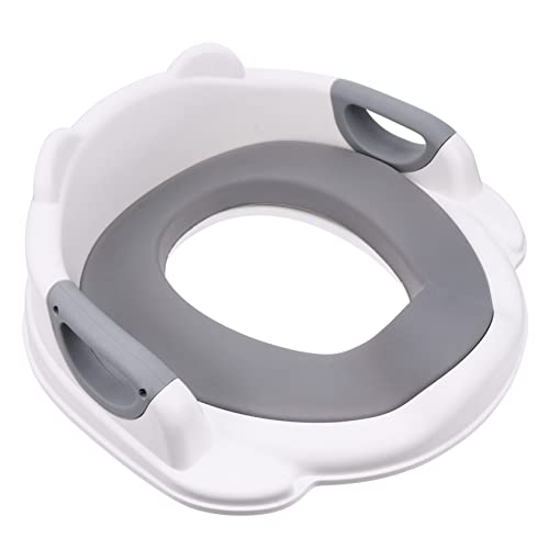 KAILIKETIY 1 p֍ V[g ߂ Ăꂽ pbh  gCg[jO֍ ̂߂̕֍ |[^u֍c ̕֍ pp Grey