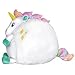 Squishable / Baby Unicorn Plush - 15