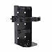Amerex 809 Steel Heavy Duty Fire Extinguisher Bracket