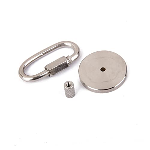 COLLBATH ̖؋  IE̋Ă  ̉a p~co`tB[_[ Bɓꂽ X lXg 쐶 t[cz_[ IEP[W؃z_[ 