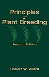 Principles of Plant Breeding
