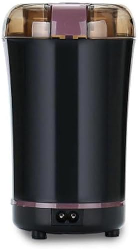 Getgen ~LT[ d ^ dR[q[~ ~~LT[ Ӟ/Β/R/hq҂䑽 150W |[^u vy ^b`Ŏ҂  R[q[ Ђ@ 􂢉\ (C)