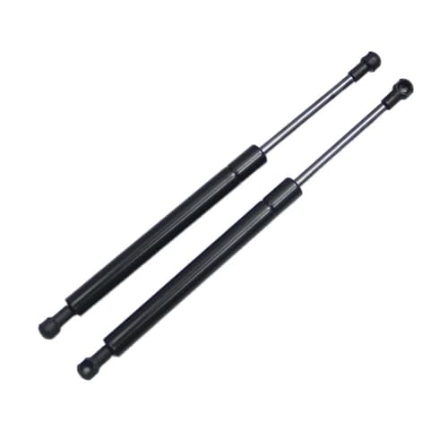 Amortisseur de hayon pour Toyota Crown S180 2005-2009