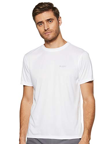 Image of Fusefit Men's Sports T-Shirt