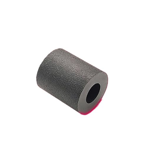 Rouleau de ramassage en caoutchouc Kyocera FS 1128 1028 lot de 10 pièces