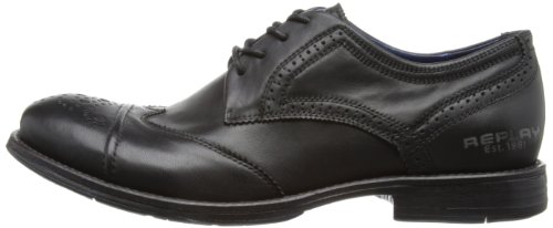 Image of Replay Mens Rowan