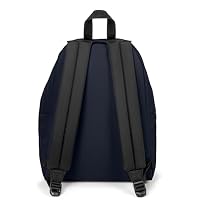 EASTPAK Padded Pak’r Rucksack 24L, Wasserabweisend, Schulrucksack – Ansicht 3