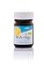 Produktbild GSE AFA Algen (Bio), 1er Pack (1 x 30 g)