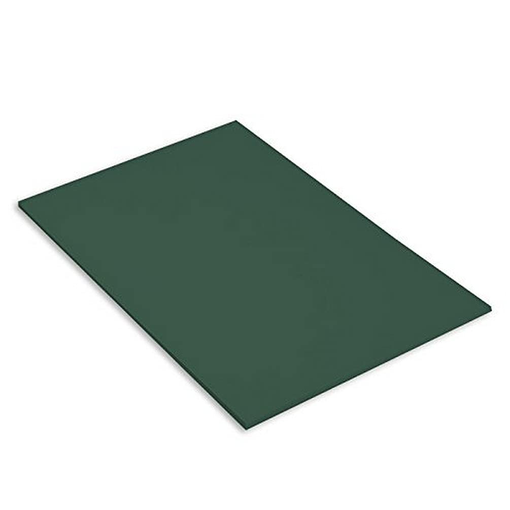 Canson Mi-Teintes Papel de Color de Pulpa Teñida, 160 g/m2, Blanco (White - 335), 221x29,7, Pack de 25 — view 28