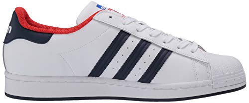 Image of adidas Originals Women's Stan Smith W