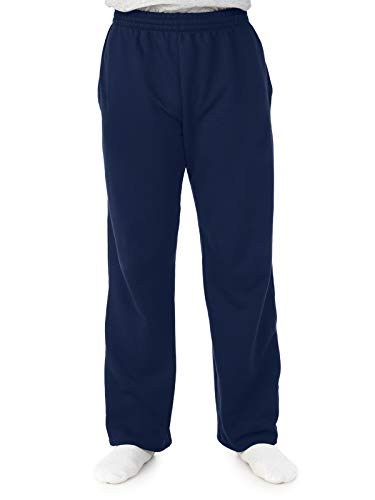 Pantalones de mezclilla económicos Sejon durables uso rudo