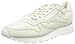 Produktbild Reebok Damen Classic Leather Sneaker, Alabas Goldmt Chalk, 40 EU