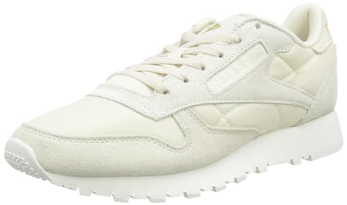 Image of Reebok Women's Sneaker