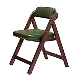 Bords sûrs et lisses : les bords de la chaise sont arrondis et poncés en douceur, évitant toute blessure accidentelle à la peau. Cette attention portée aux détails garantit que la chaise peut être utilisée en toute sécurité dans n'importe quel environnement domestique, en particulier pour les personnes ayant des enfants ou des animaux domestiques.