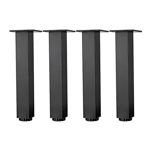 ߉\ȃA~Ƌr XNGA\t@ R[q[e[u oX[Lrlbgp 0.15mm }bgubN 30cm/11.8C` 4Zbg lWt