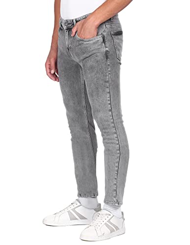 Image of Cherokee Men Jeans