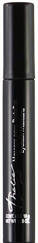 Thalia Sodi Mascara para Pestanas – Negro Eyelash Mascara – Black 10 g / 0.35 oz