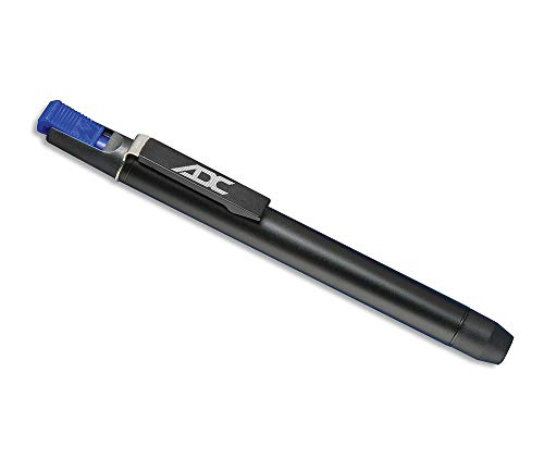 ADC - 355BK Adlite Pro 355 LED Penlight, Black