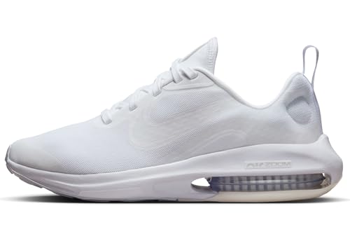 Nike Air Zoom Arcadia 2 (Big Kid)