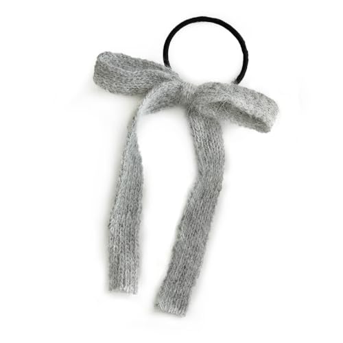 [WG{bNX] JewelVOX wAS |j[tbN wAANZT[ fB[X { ASjbg 傫 S l (ywASzO[)