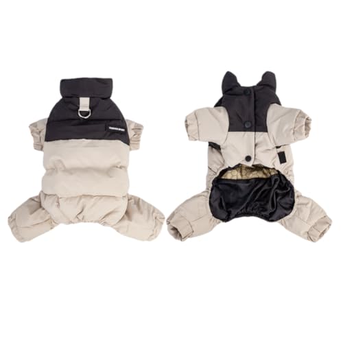 ybg H~ _EWPbg ȃR[g hbOEFA AE^[  킢 L ^Ή h h h ۉ [ht (S,x[W)