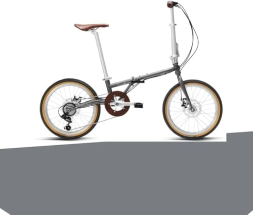 ܂肽ݎ]ԁAYf|t[A20C`AyʁA|[^uA7iϑAoXPbgAP[ubNA~߃^CATh߉\AO}bhK[htAqASҁAʋΎҁAwAVeBC_[AlAjZbNXɓKĂ܂B (ubN) 