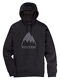 Burton