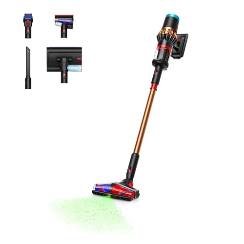 Dyson V16 Piston Animal...