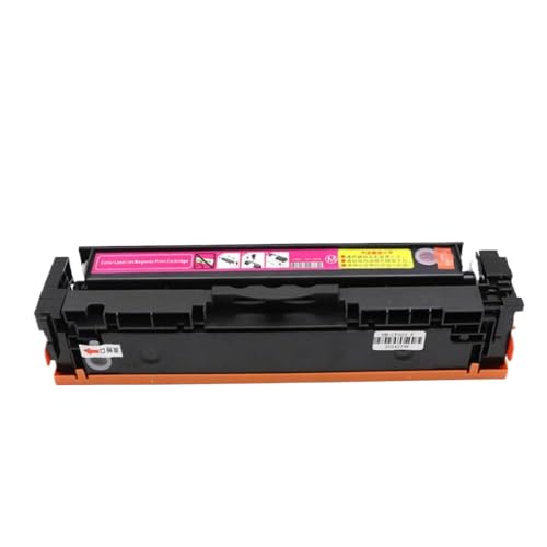 Toner 219X W2190X noir sans puce pour imprimante Color Pro 3302dw et 3303sdw