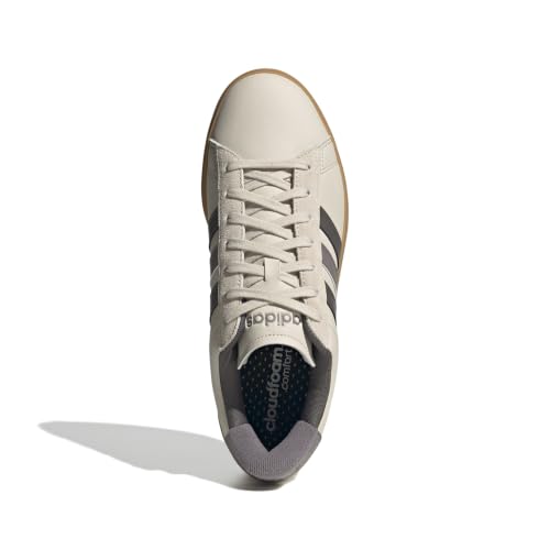 Image of adidas Men's Grand Court 2.0 Shoe